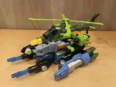 2026年最新】トランスフォーマースーパーリンクの人気アイテム - メルカリ