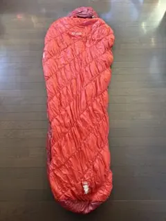 Item thumbnail for item a1bf2a19-249d-42ad-b444-30ee7c03304c