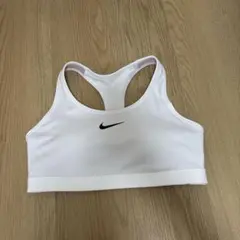 リ*a様 ナイキ レディース スポーツブラ ウィメンズ スウッシュ