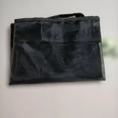 DAISO ハンギングラック用メッシュバスケットのサムネイル