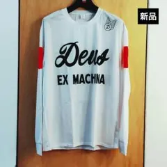 DEUS L/S 2XL アトラクションズ ダッパーズ デルボマーズ - メルカリ