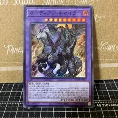 Tarbo様 リクエスト 3点 まとめ商品