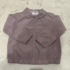 Item thumbnail for item cabd9930-466c-4968-9c3e-44c509fc3e52