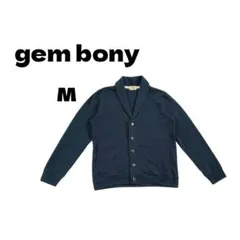 Item thumbnail for item 4545d5c5-2603-4042-b4a9-00191ef87090