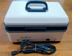 2025年最新】腹膜透析加温器の人気アイテム - メルカリ