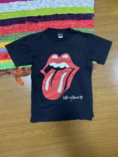 2025年最新】ストーンズ tシャツ 1989の人気アイテム - メルカリ