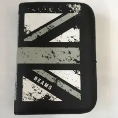 BEAMS グルーミングキット　新品・未使用のサムネイル