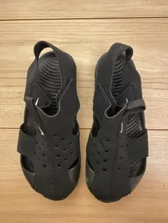 NIKE キッズ サンダル ナイキ