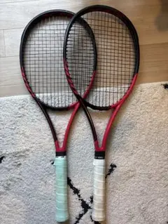 2026年最新】ブリジストンテニスラケットの人気アイテム - メルカリ