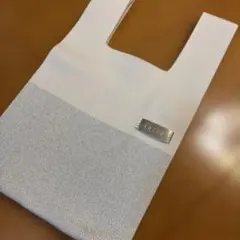 ファンケル　トイロ　バックのサムネイル