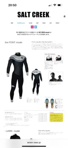 Item thumbnail for item 80027d71-5304-4fff-be24-92de836f43d7