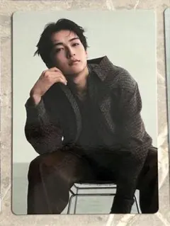 2025年最新】Kanon bmsg カノンの人気アイテム - メルカリ