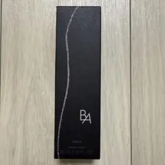 POLA ポーラ　B.Aローション7 保湿化粧水　60ml ハーフサイズのサムネイル