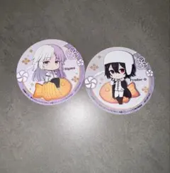 2025年最新】フョードル文ストの人気アイテム - メルカリ