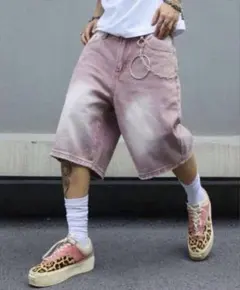 Item thumbnail for item 6486830b-6304-468e-8536-56fe081ba624