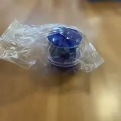 Item thumbnail for item e8370e67-984c-45c0-b8a7-d34b474f37f1