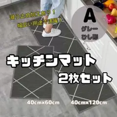 Item thumbnail for item 09635587-4da9-4e6a-a15a-827a21adb325