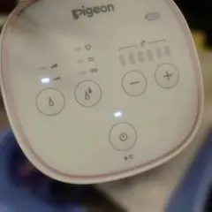 Item thumbnail for item 426df724-070f-43a5-9b25-24bedb74c135