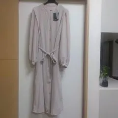 メロンスイカ様 リクエスト 2点 まとめ商品