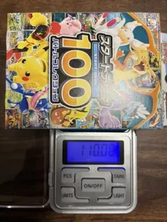 2026年最新】ピカチュウ スタートデッキ100の人気アイテム - メルカリ