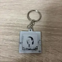 2025年最新】king gnu キーホルダーの人気アイテム - メルカリ