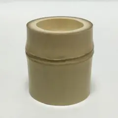 Item thumbnail for item d01100f2-dafb-4b7b-adca-024af5631617