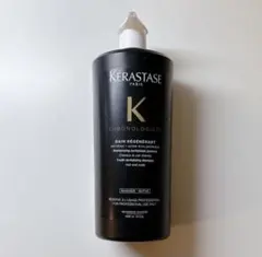 2026年最新】ケラスターゼ CH バン クロノロジスト 1000ml 業務用