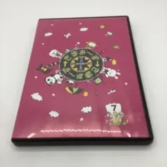 石川賢治様 リクエスト 2点 まとめ商品