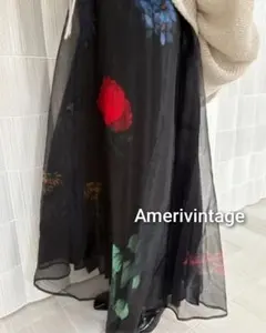 2026年最新】amanda sheerの人気アイテム - メルカリ