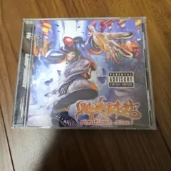 Limp Bizkit Significant Other CD