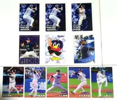 2025年最新】長岡秀樹 サインの人気アイテム - メルカリ