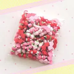 オリーブ様 リクエスト 2点 まとめ商品