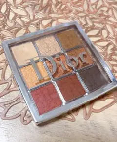 2025年最新】DIORパレットの人気アイテム - メルカリ