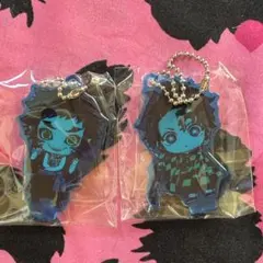 ここみえ キャラクターグッズ