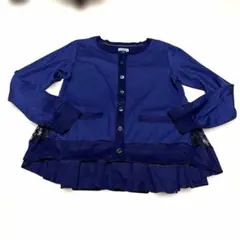 Item thumbnail for item c211cb5c-ba38-4dc9-a53d-25333259790c