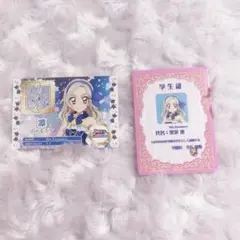 2026年最新】黒沢凛の人気アイテム - メルカリ