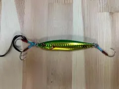 Item thumbnail for item 26066ed3-660a-4bb0-987e-ff2ab89df985