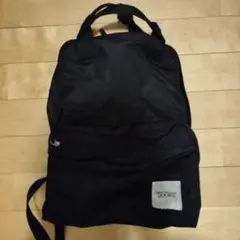 URBAN RESEARCH DOORS ×たまひよ　マザーズリュックのサムネイル