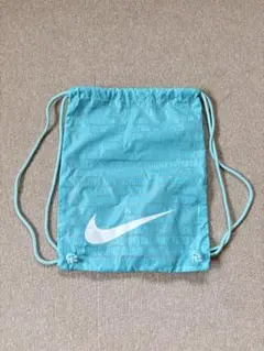 NIKE ティエンポレジェンド シューズケース 10178のサムネイル
