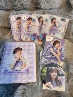 Item thumbnail for item 7863ee36-c5b3-4d94-8df1-003364688bc4