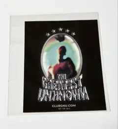 King Gnu 一途　逆夢　millenniumparade グッズ　ポスター King Gnu 一途 逆夢 millenniumparade グッズ ポスター King Gnu