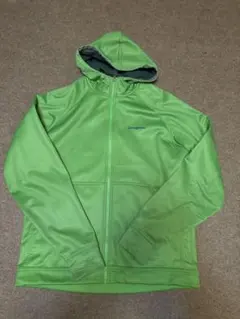 2026年最新】スロープ パタゴニアの人気アイテム - メルカリ