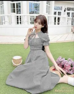 Item thumbnail for item fc060a67-d140-4ee1-9c38-2501230ee9ad