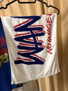 2025年最新】ワニマ タオルの人気アイテム - メルカリ