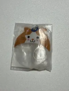 横浜denaベイスターズ スターマン