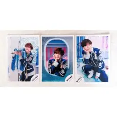 NiKo様 リクエスト 3点 まとめ商品