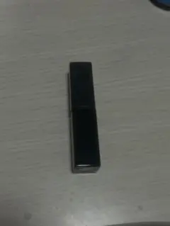 Item thumbnail for item ae708e5f-df72-45b8-abd0-89844047218f