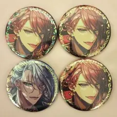 2025年最新】メリーローズ ゆめくろの人気アイテム - メルカリ