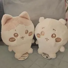 Item thumbnail for item 662a706c-3a09-454c-b8bd-6d8578ca49f8