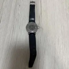 オメガ　デヴィル